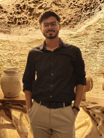 Sujal